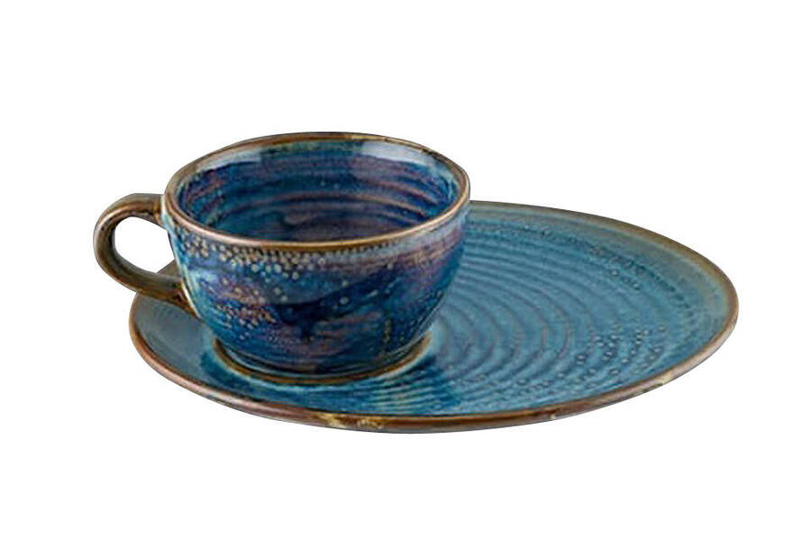 minieeec2c70-4eb7-4432-a6b4-9ce2514d55e1