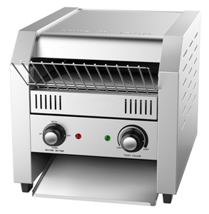 0b36148b-2900-4f5d-9056-154b5a672dac