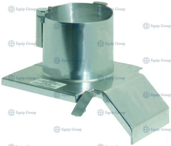 mini81758d9a-2936-4175-8275-12ea4c31d155