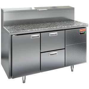 mini2c947c0d-68aa-489b-8020-49f40a409237