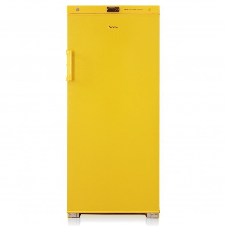 mini6275a414-121c-4587-bf72-29d2ff1c3563