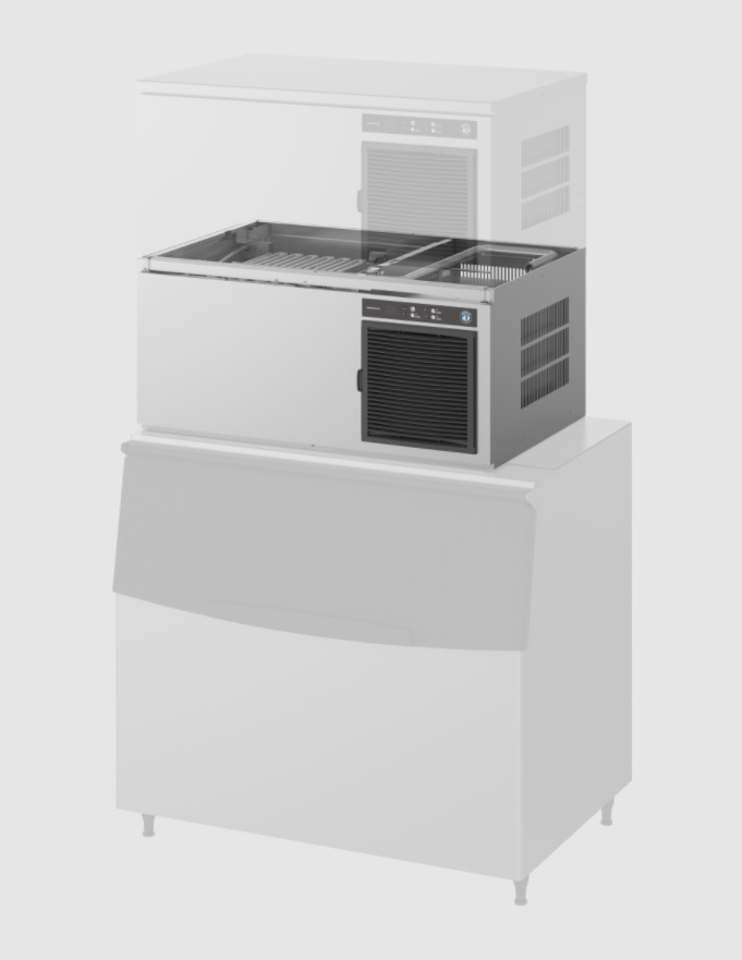 586faa62-1c96-4aaf-9cde-c9e3f02d674a