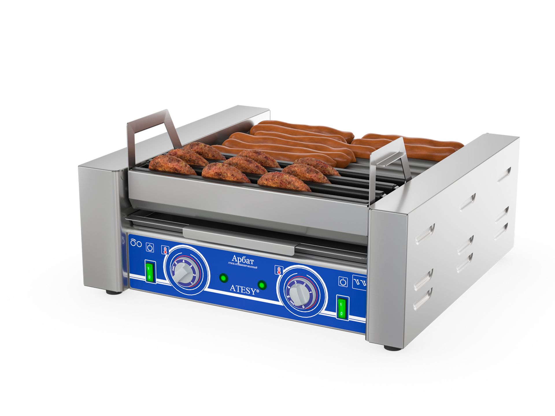 d68b92ee-d539-42a4-a8ef-8e67703e4c0d