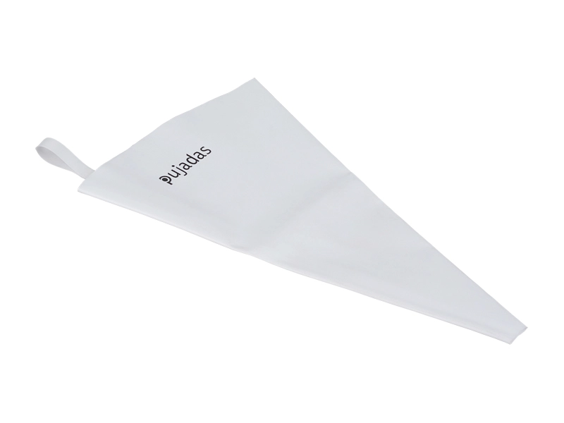 mini87a4c713-b92f-4c3b-999a-e63acc15ed37