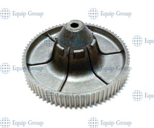 mini408d3f97-e98f-4daf-bf8b-17f3cb9eb68c