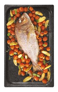 85a1cecd-2848-47a5-93c0-d8a64fb37b7b