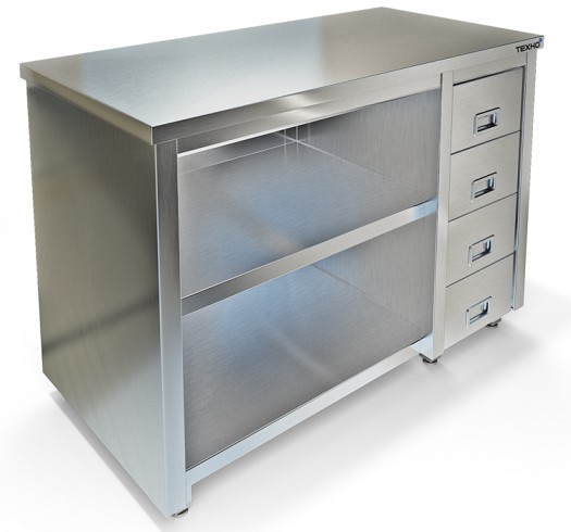 e1f69178-654f-44c3-929d-870ba209953f