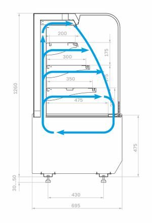 minifcbddaa1-5c28-4454-b0ba-20aa6066f848