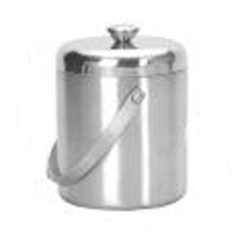 fd7b9a05-2cd2-4d36-82c2-41daf47563cc