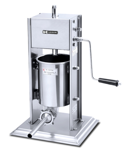 68f053bf-2c36-4f2e-a039-c505dbfed049