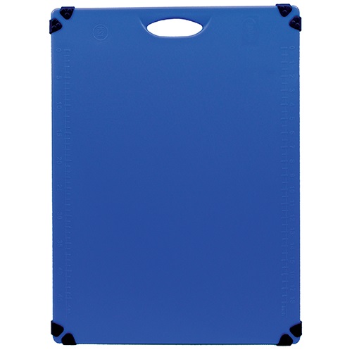 8644f8f5-160a-463a-b474-768b5b25848e