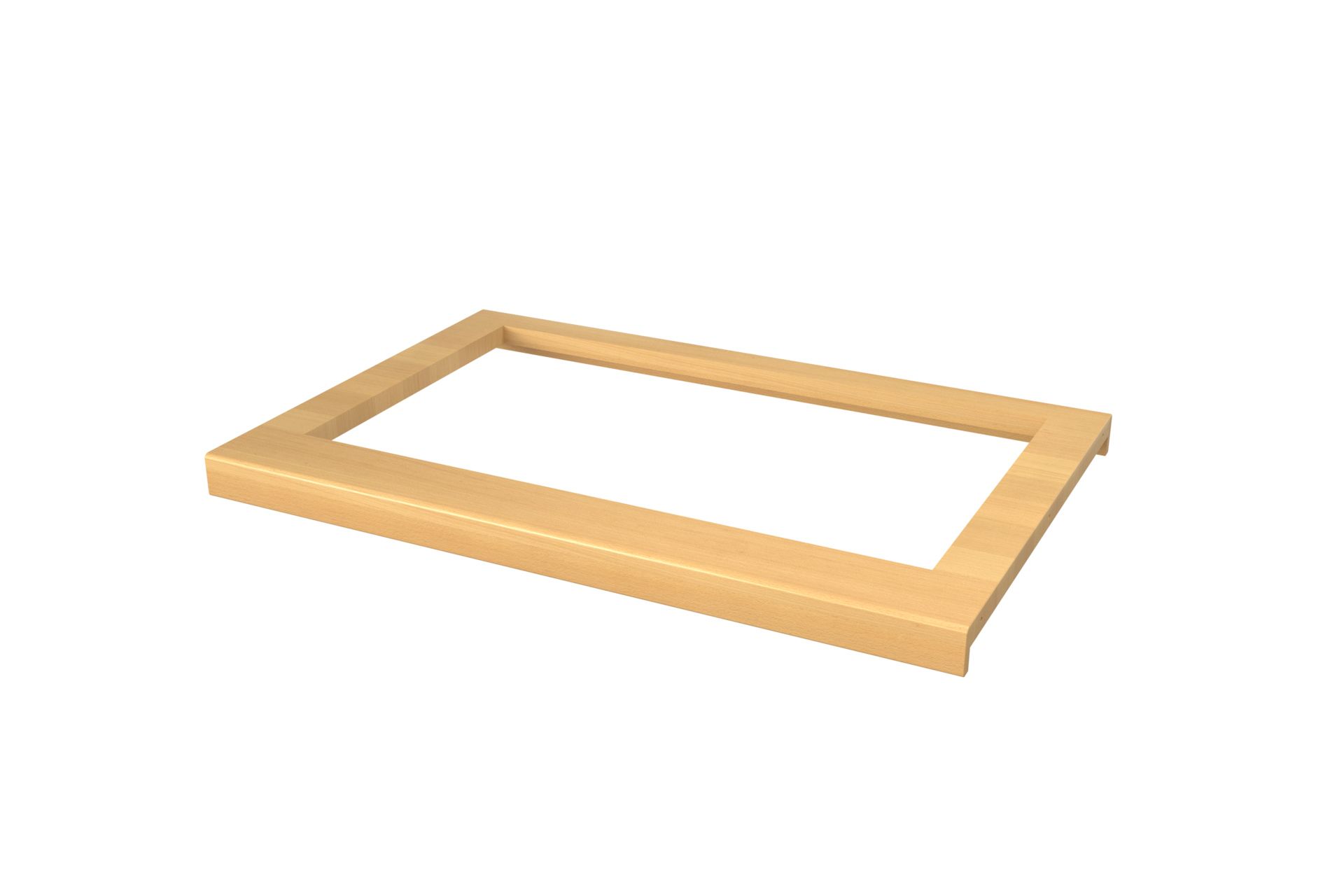 849df19e-35b1-48a7-bc5d-8cdf0ed98bf7