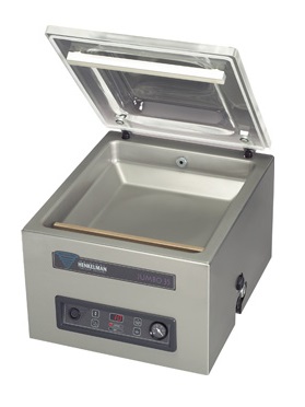 359b0a2e-40eb-4a51-9ad4-d7cde325937c