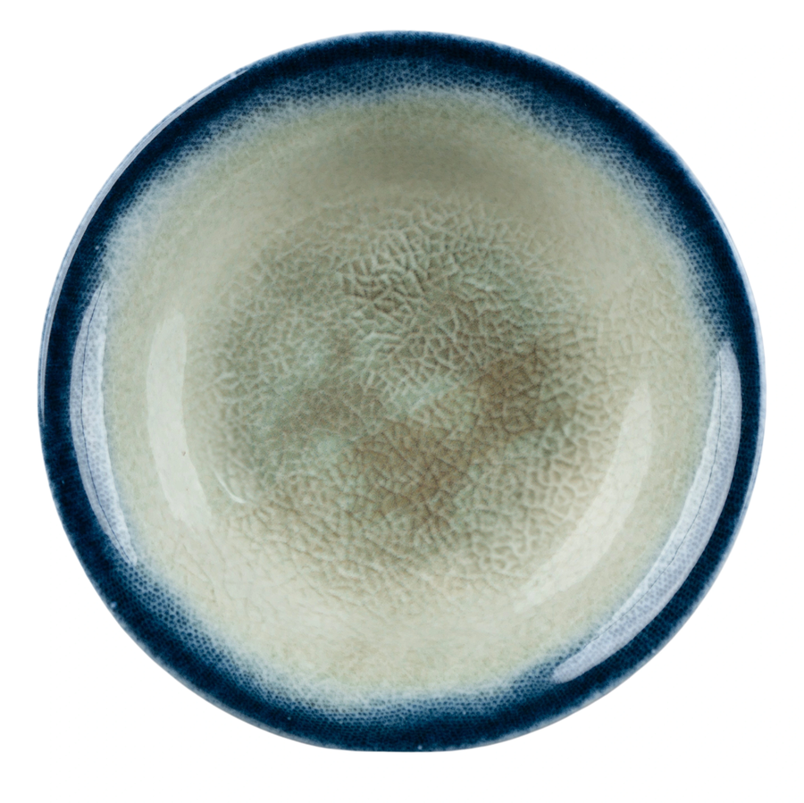 minib4887e66-adb0-467a-9636-620fda3ebf77