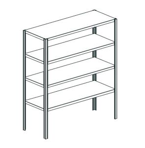 1a24d4c7-27a3-464c-b79b-44d1ddc40607