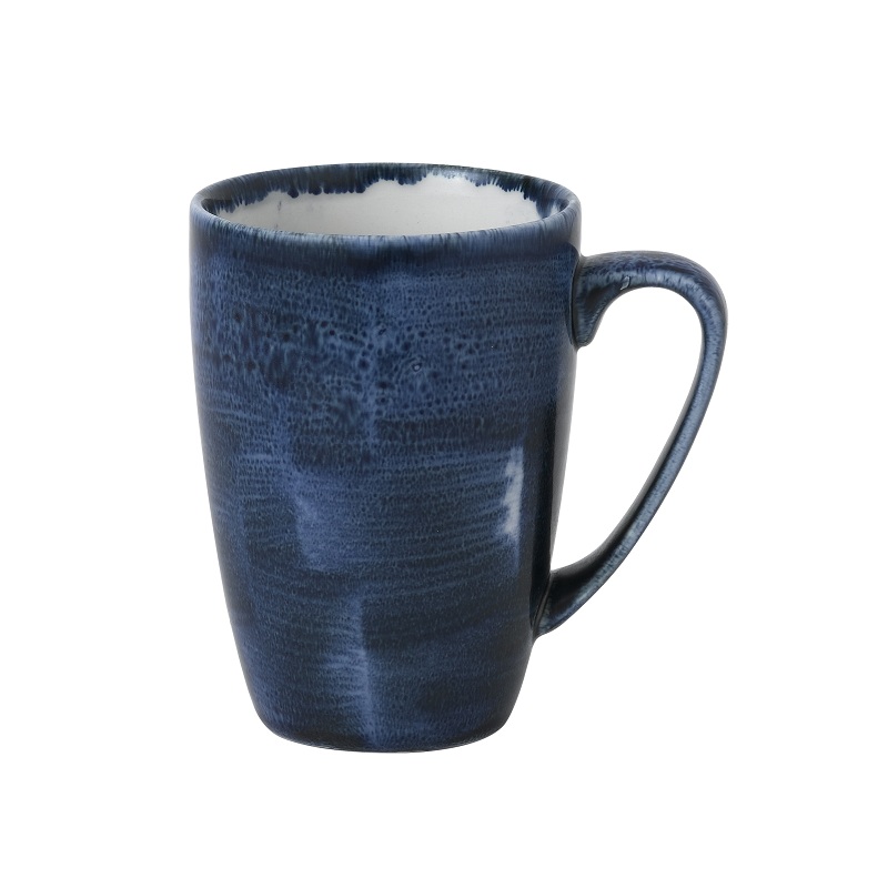 1c1beea9-81de-441b-9fc2-693252316000