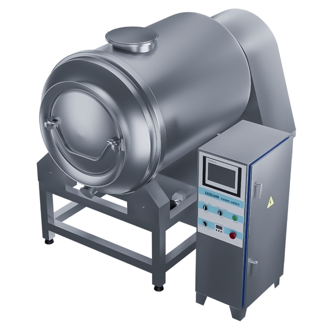 mini9611b9a4-88b7-40a7-97a8-8a07a6825692