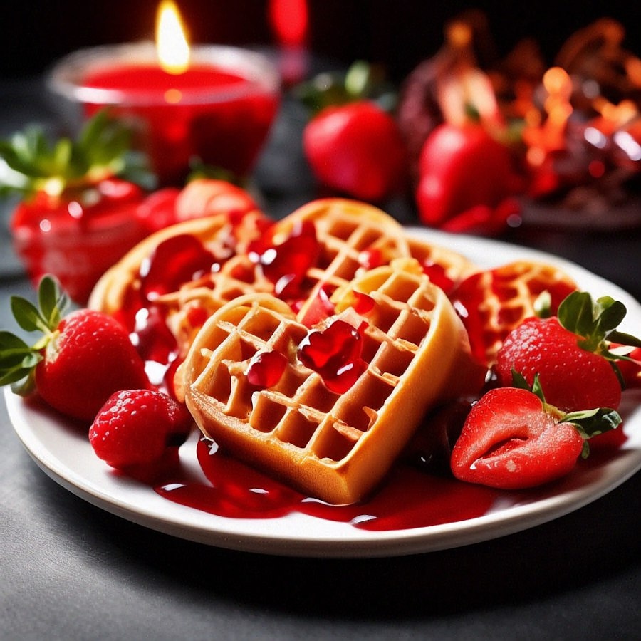 ebf8242bb35a67163f7d3c32f4546071