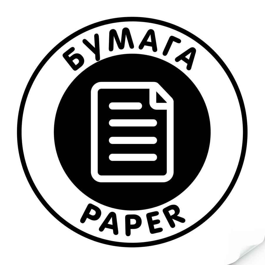 mini01847c23-830d-4f8a-abbf-0b2bc9e19af4