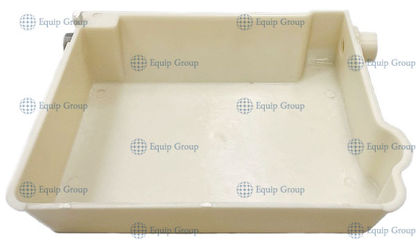 minic3c5bcb2-096c-4e26-9d9a-40b0c7e9c31c