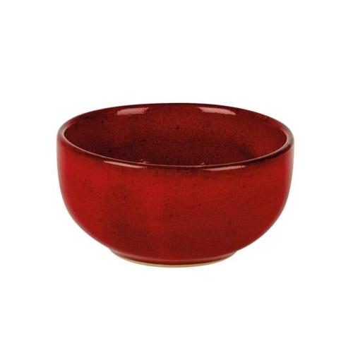 179d4d0b-d432-4381-b913-d973edb835c1