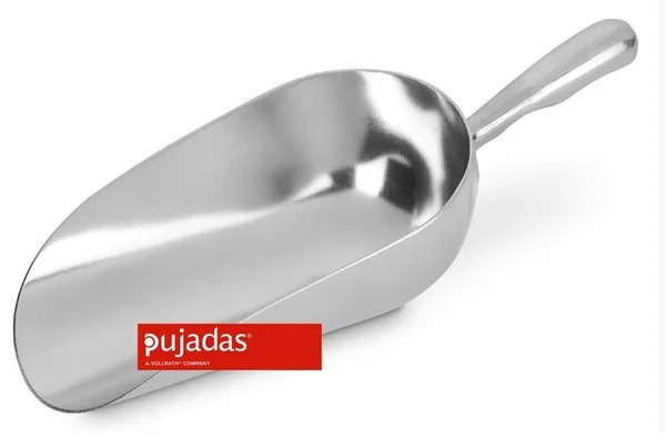 mini7a3bf44e-c843-4b50-9251-17a382e1c7e0