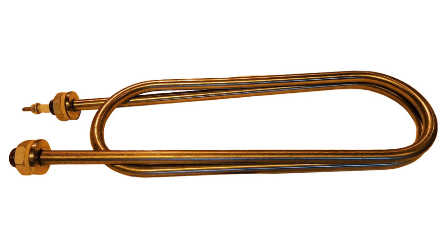 miniee50cd3d-b4d4-4591-a6f4-5811e3173e68