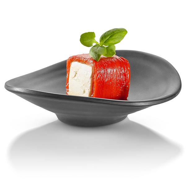 3ce28654-878d-4e01-8ba0-35b29518afd1