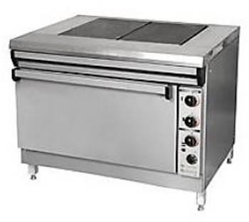 fb9cfe7e-65c9-4e48-a199-37587bb05428