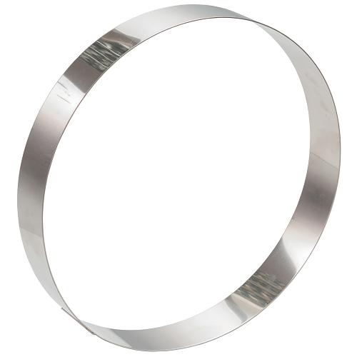 1b01b889-ab38-4f03-91ff-0f43320e3839