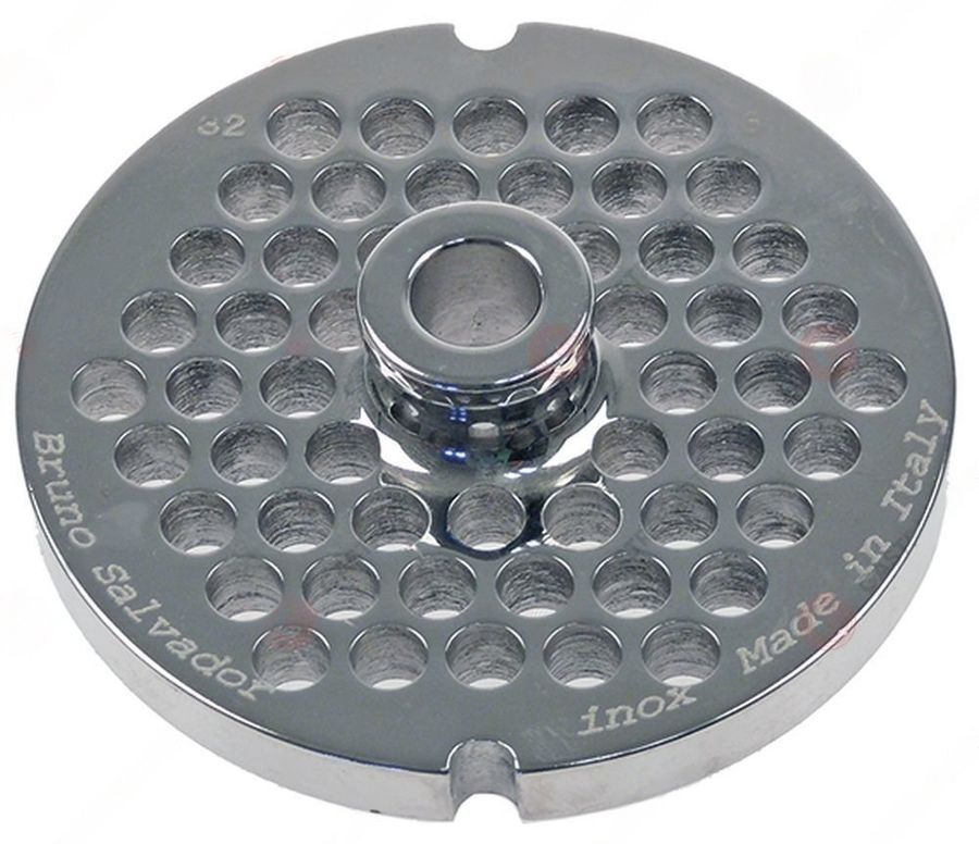 mini4e2d4051-350b-4ba6-9858-adbe54482e0e