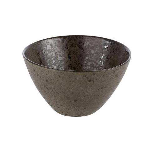 e5115b55-c54d-484a-910c-3c33b6f4d428