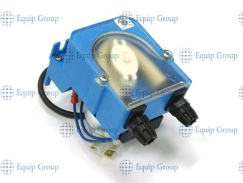 mini08c3e2f9-fee2-4af6-a86b-5188c8fa9e65