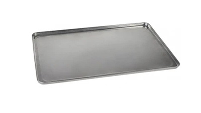 7d0f4754-2183-4eb8-ae71-24c8b0090f29