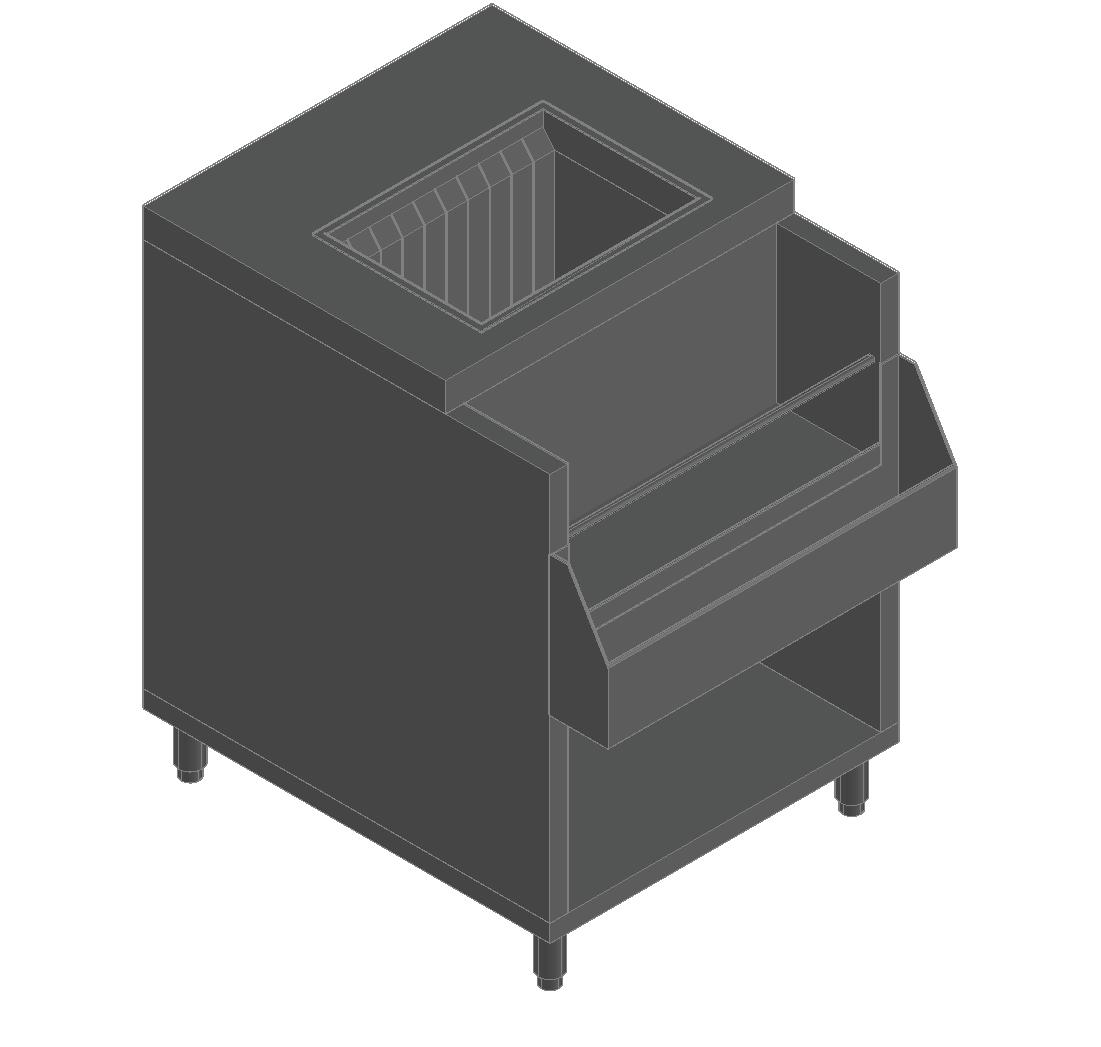 35b3567e-cb7d-4629-941e-7409368b2913