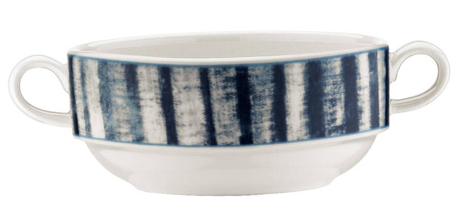 mini0219d72e-852f-45bf-8b12-176ed960bce0