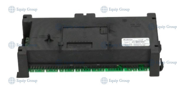 minicffb91e7-8705-435c-bf9e-a3ccfebf683c