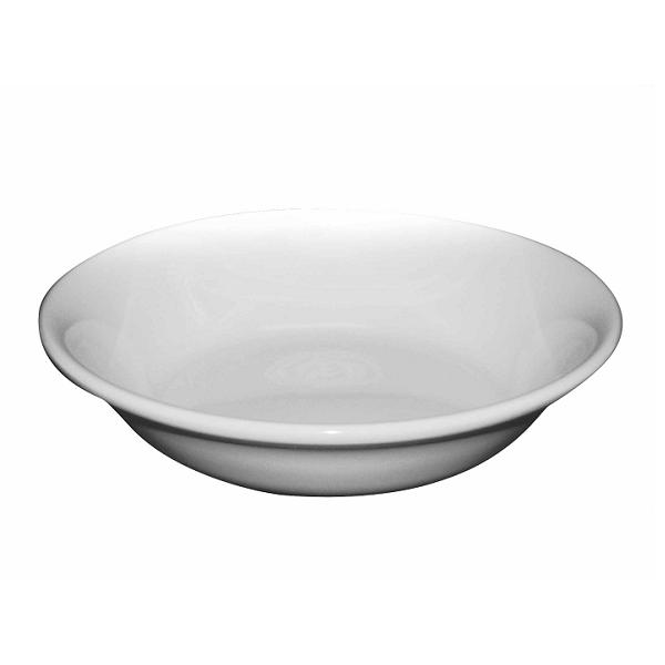 79e8b758-cc63-4adf-bff3-25427f22b919