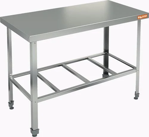 minib434d591-161a-43ce-b128-404dd2d38266