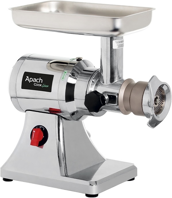 mini0f12729b-378f-46dc-9ed1-dcb2684aa3ee