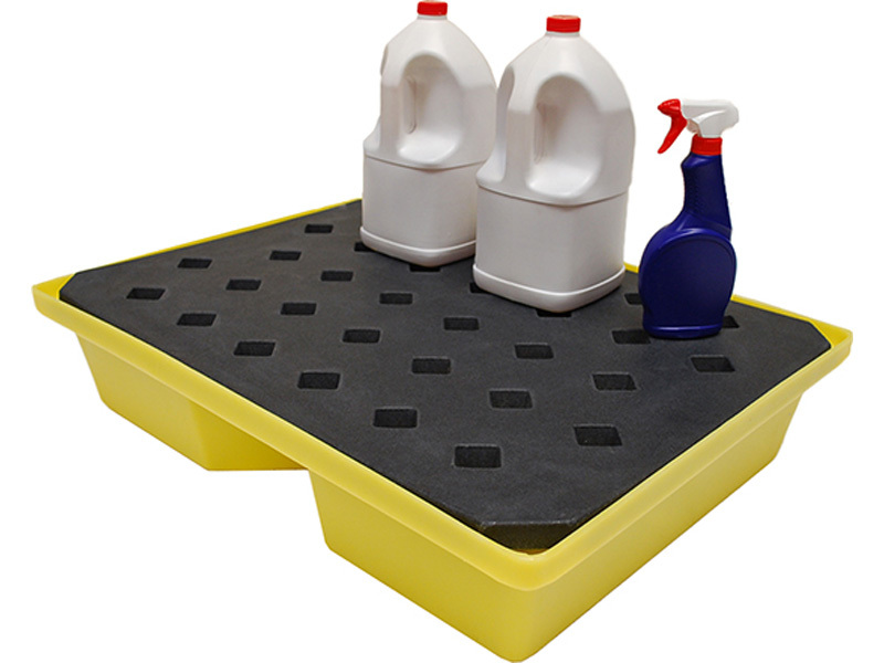 mini1d333a63-aed4-4ae1-b00c-0b14830535c9