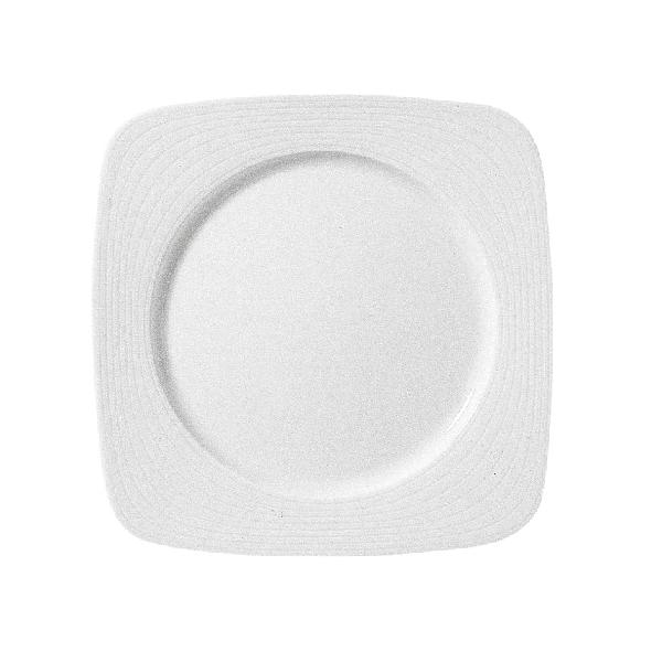 7d1f271f-2792-415a-8d9e-a4ad26d3fa00