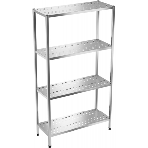 82365947-f8a8-40df-8c7e-8bc16da982da