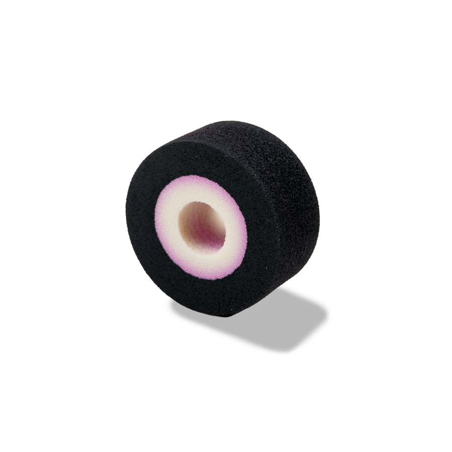 mini986e6590-07dc-41fb-9470-0fb40af998ab