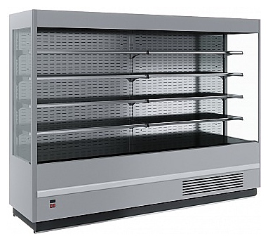 3e2b8187-21d7-44b4-8914-80bff58ed48a