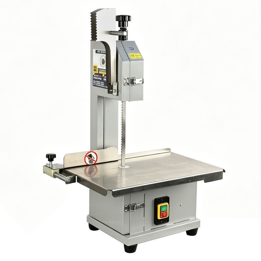 mini9693ab29-5352-4516-9fa6-b9692c2afe9c