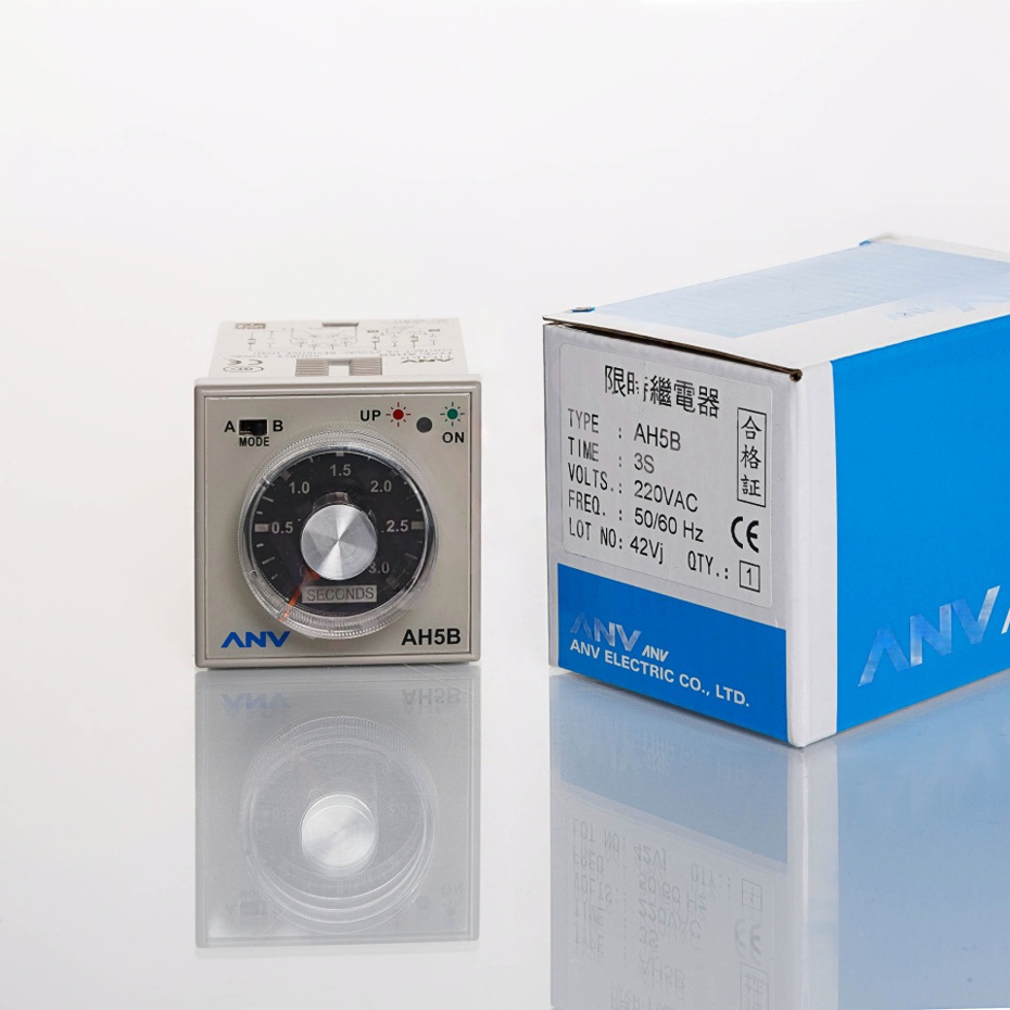 sg_pic_689dc496b85c47aa470bc316