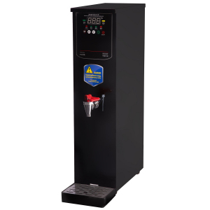 mini39c14c1a-da0d-4b72-b4a8-40e3af09ee62