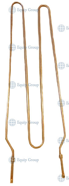 minie6a104ac-4dc0-4e31-b53d-5700e53e7029