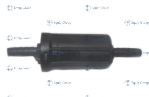 minidf09dfe2-cec5-4e09-88a1-566d055f1f7c